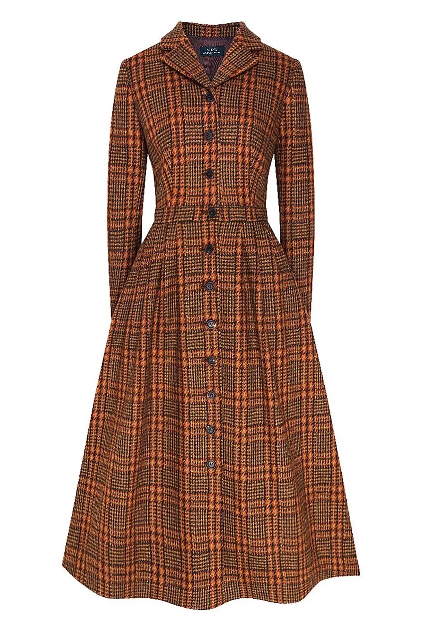 Пальто max mara в клетку. Пальто коричневое в клетку. Зимнее пальто в клетку. Пальто коричневое в клетку. Пальто коричневое в клетку.