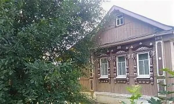 Суздальский проспект 105. Суздальский 61. Суздальский 61. Суздальский 61. Суздаль гостевой дом.