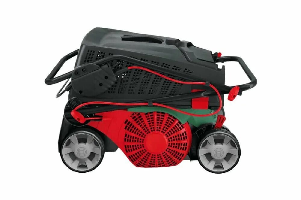 Universalverticut 1100. Аэратор Bosch universalverticut. Аэратор Bosch universalverticut 1100 электр. 1100вт (060088a101). Аэратор электрический Bosch Universal Verticut 1100 Вт.