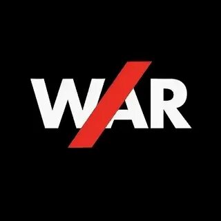 Net wars