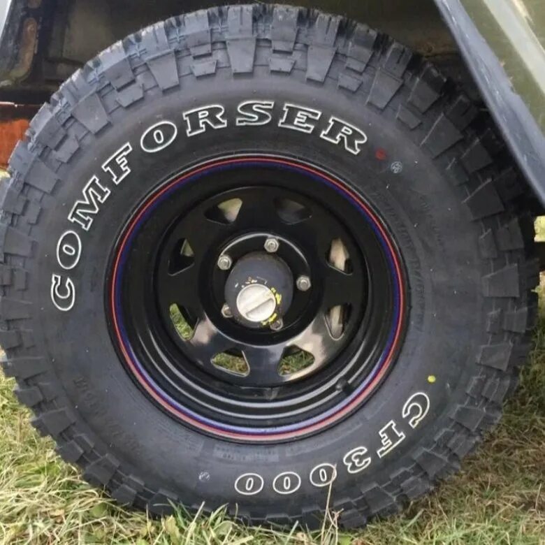 Диски уаз r16. Шины для уаз хантер r16 внедорожные. Уаз 3151 шины. Шины для уаз 469 r16. Уаз хантер r16.