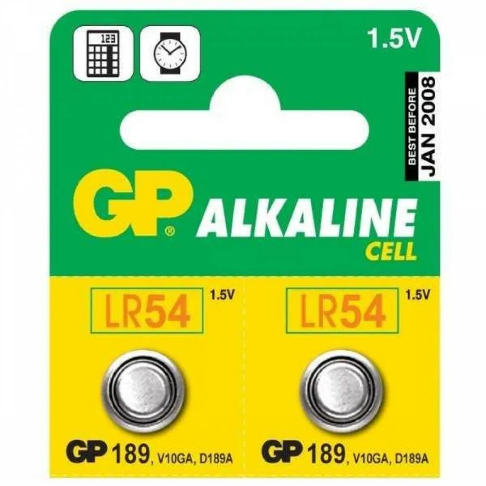 Gp186 батарейка. 389а батарейка аналог. Батарейка ag10 (lr1130/gp189/lr54) gp (1 шт. 189 54. Gp189 батарейка аналог.