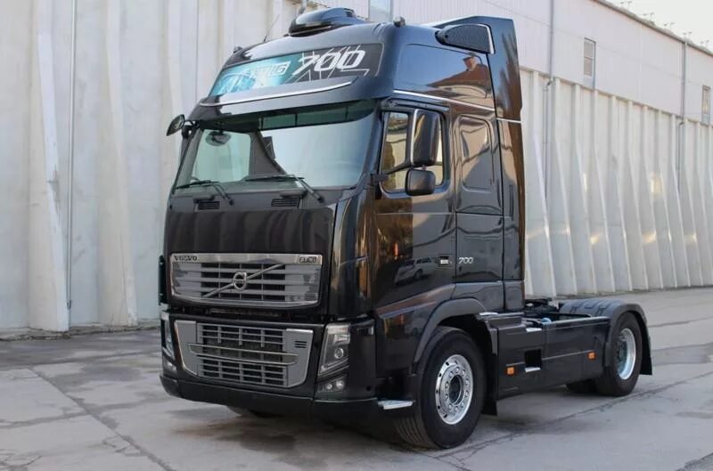 Volvo fh 5. Volvo FH евро 5. Volvo FH 700. Volvo fh16 Euro 5. Volvo FH седельный тягач.