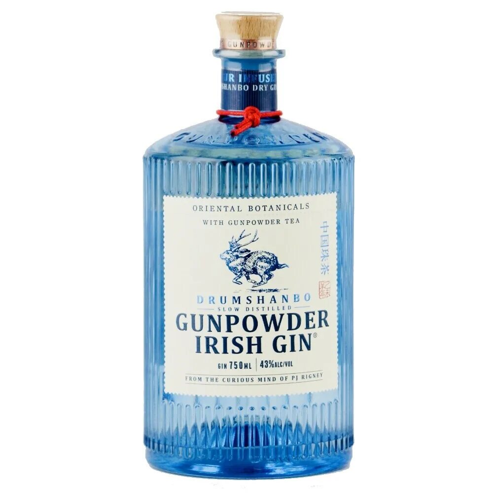 Gunpowder irish. Драмшанбо Ганпаудер. Драмшанбо Ганпаудер Айриш Джин. Джин Gunpowder. Gunpowder Irish Gin.