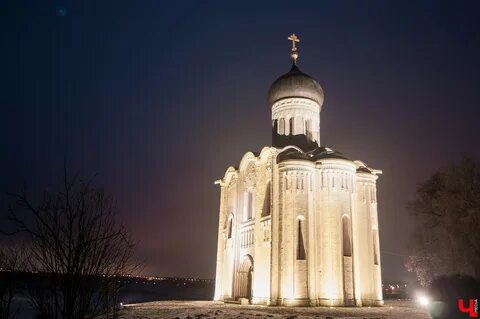 Церкви дата