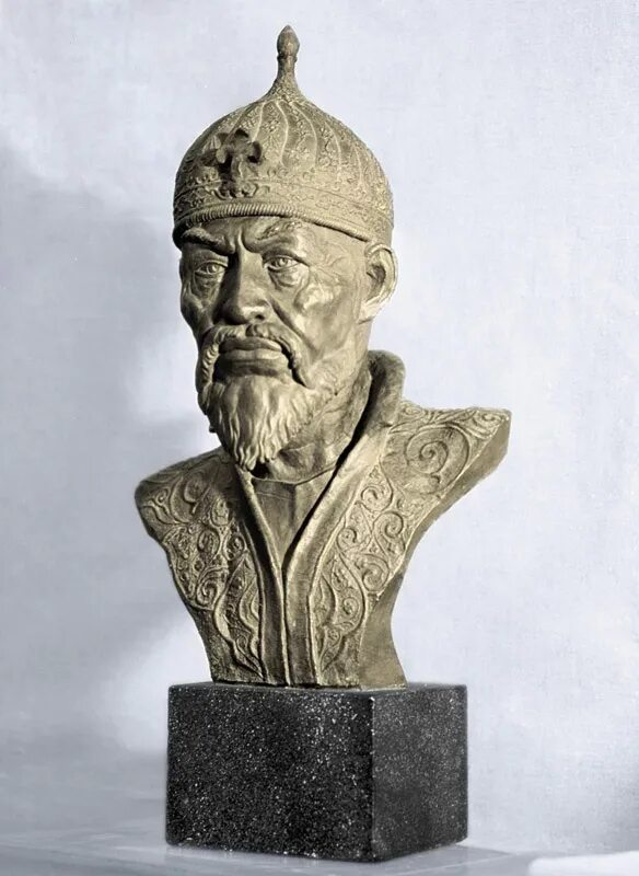 Темирлан биография. Темирлан биография. Темирлан биография. Темирлан биография. Тимерлан даудов.