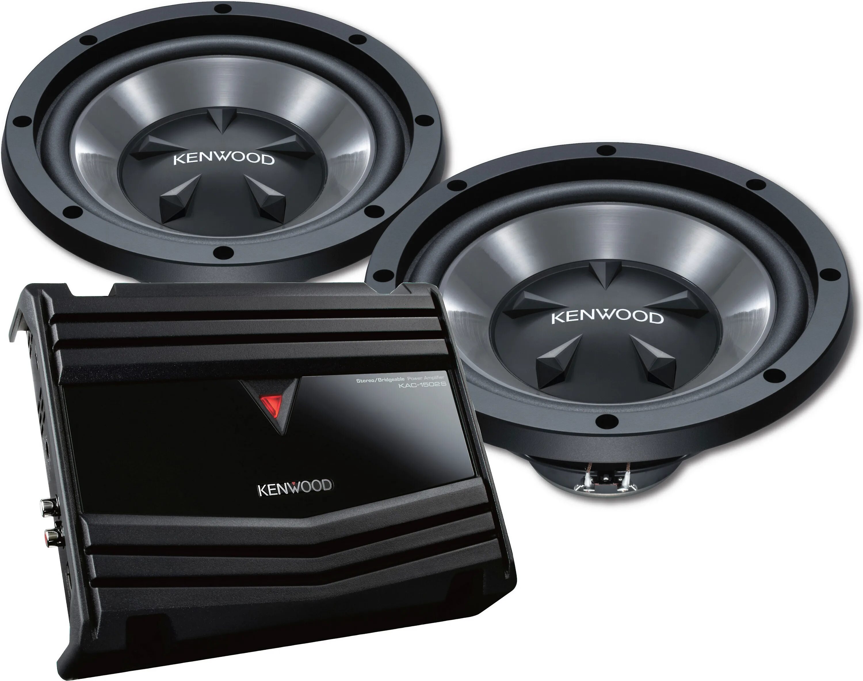 Kenwood car Audio. Кенвуд 500 ватт. Kenwood Audio System. Kenwood Audio 718.