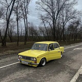 Тоже езжу
