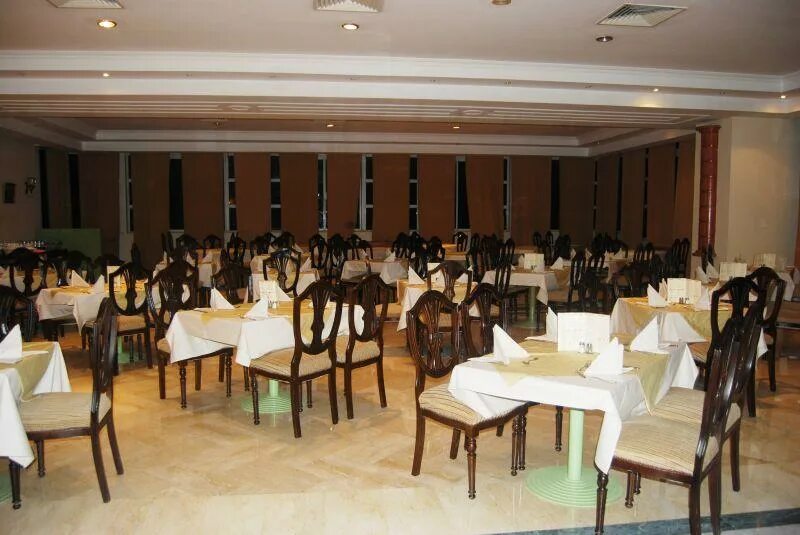 Roma host way. Roma host way aqua park 4*. dexon roma hotel hurghada. dexon roma hotel (ex. roma host way) 4*.