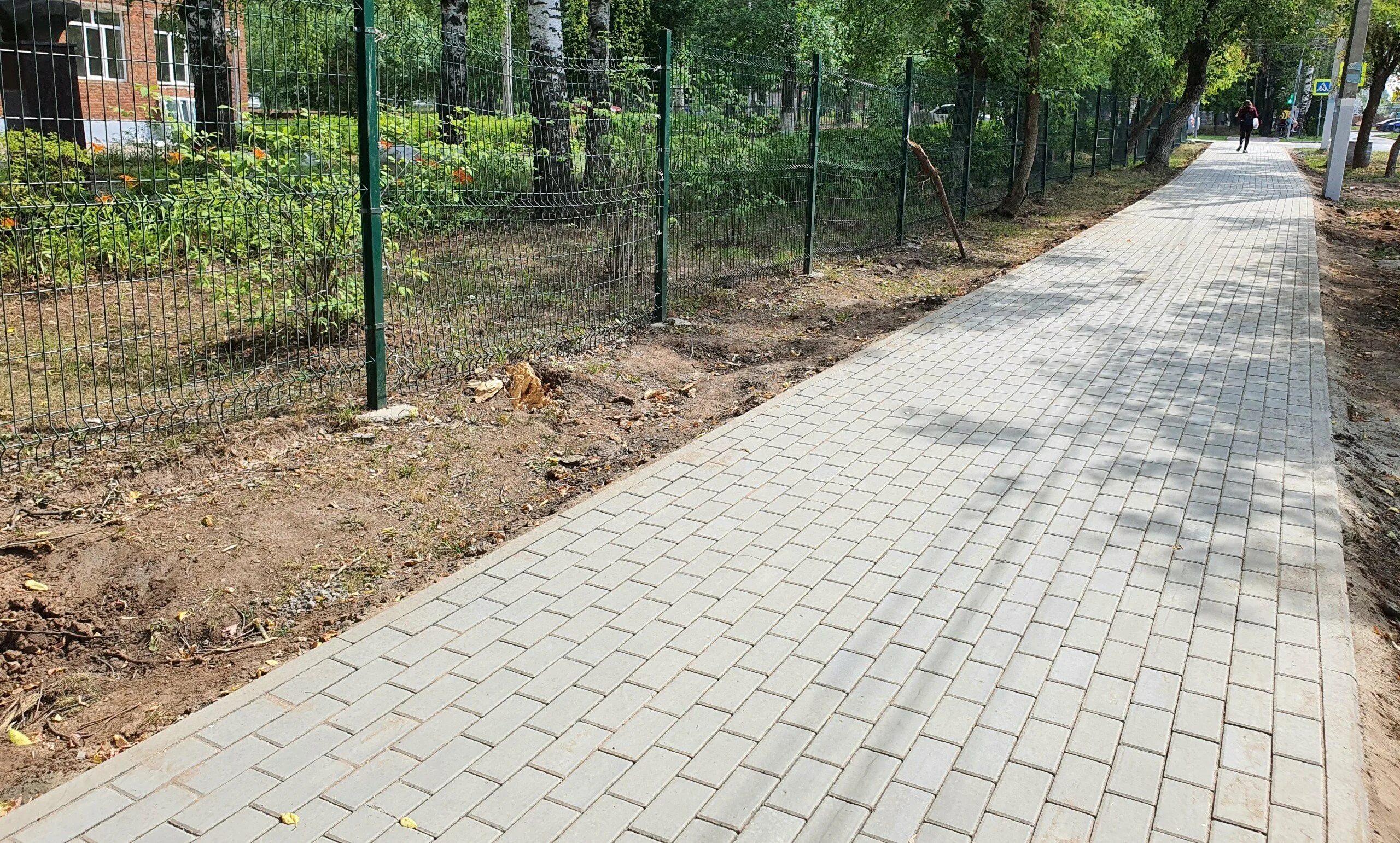 Тротуарная плитка stellard микс сити. Благоустройство тротуаров. Тротуар 22. Тротуар 22. Clean street.