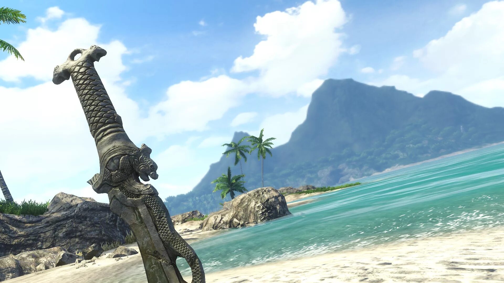 Клемма tdm sq0527-0012. Клемма смк 222-413 строительно-монтажная (ukz-001-413). Тв 413 03 от 13. Клемма монтажная 3-проводная, stekker (ld222-413). Мм).