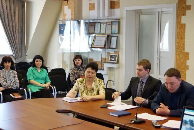 Казначейство республики алтай фото. Уфк по республике калмыкия здание. Уфк по республике алтай. Руководитель казначейства республики коми. Сайт уфк по республике алтай.