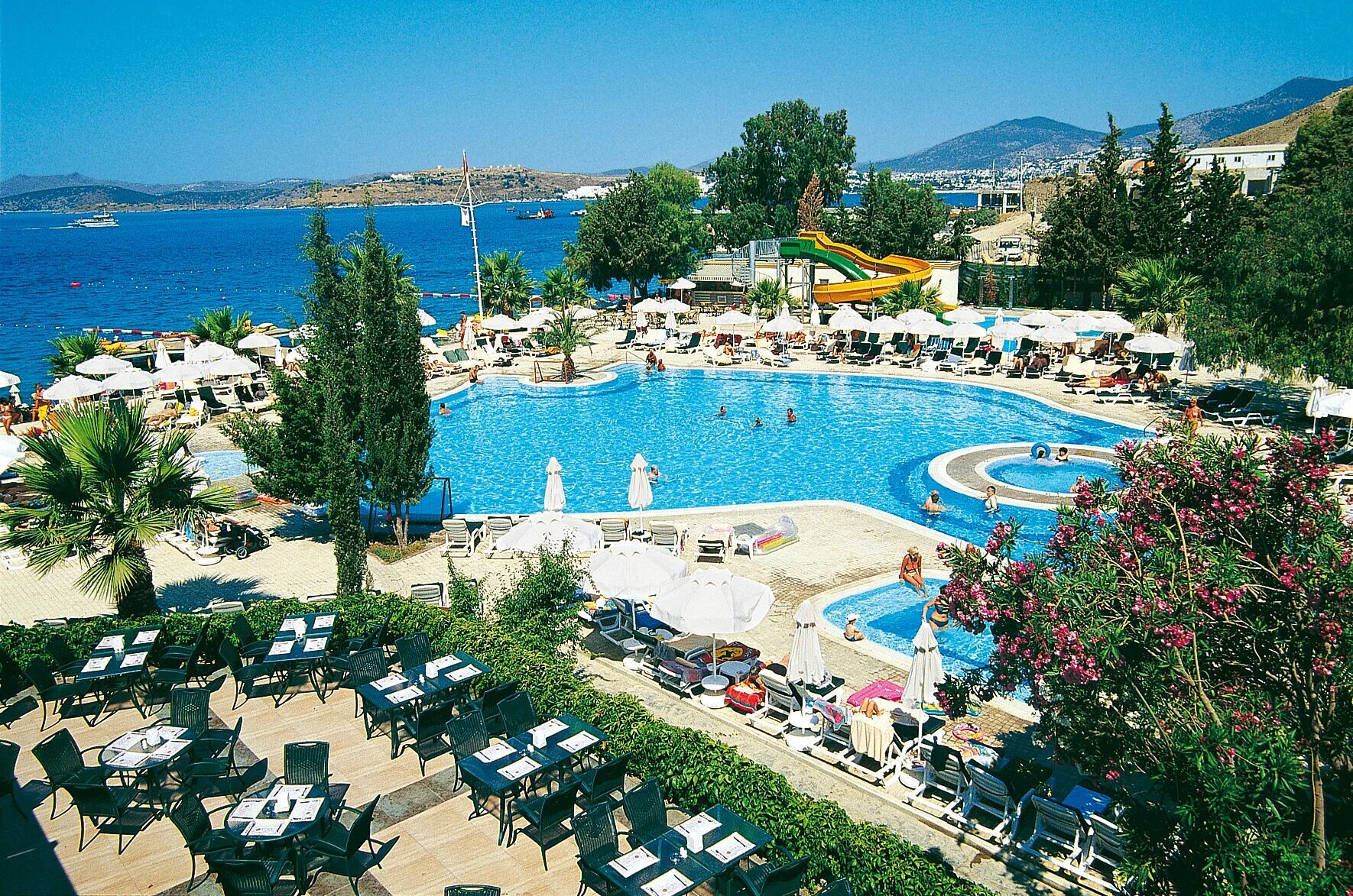Labranda tmt bodrum resort. Лабранда тмт бодрум турция. labranda tmt bodrum resort 5. labranda tmt bodrum hotel ataturk cad. no:180 bodrum mugla - turkey раннее.
