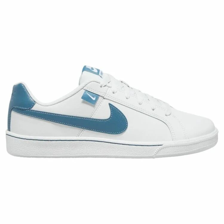 Nike royale. Nike court royale замшевые. Nike court royale. Nike court royale. Nike court royale 2 low.