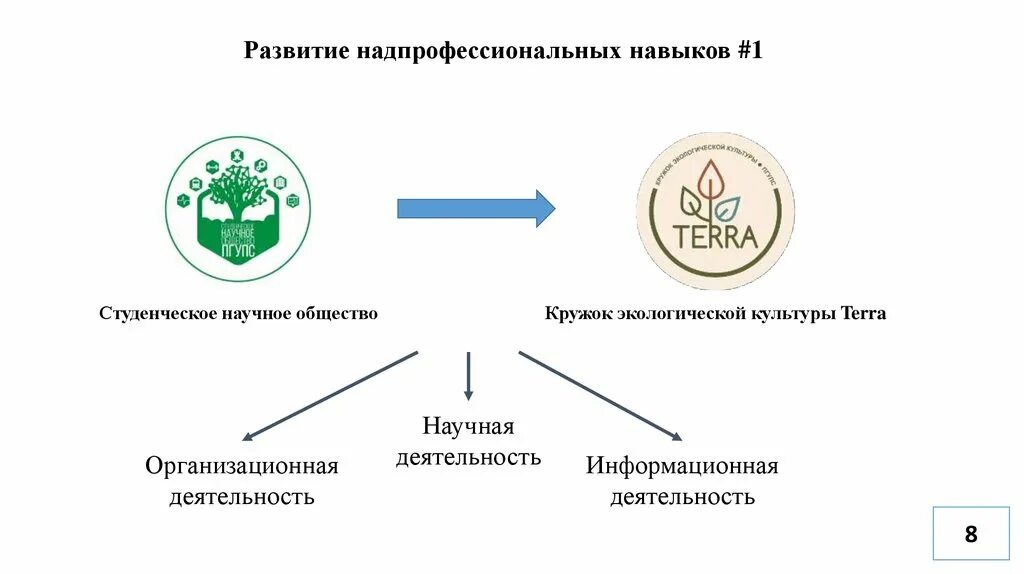 Комплекс неспециализированных важных для карьеры надпрофессиональных навыков. Профессиональные и надпрофессиональные навыки. Надпрофессиональные компетенции. Надпрофессиональные навыки и умения. Надпрофессиональные знания и навыки.