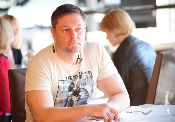 1 вересня з гумором провідні ICTV і актори "Дизель Шоу" згадали свої шкільні рок