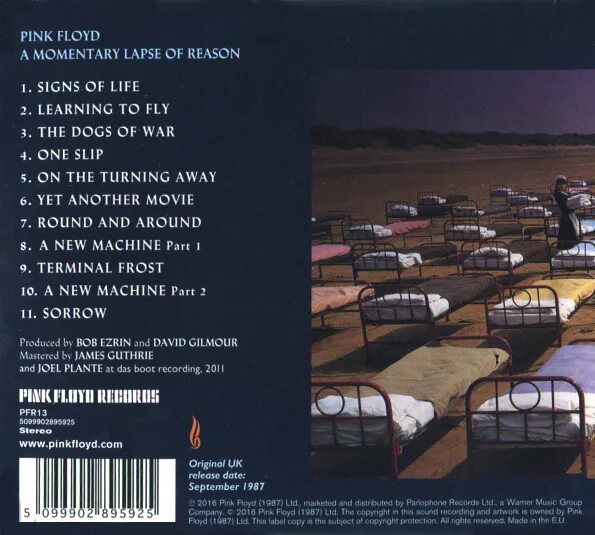 Momentary lapse of reasoning. Pink Floyd a Momentary lapse of reason 2021. Pink Floyd - a Momentary lapse of reason 2021 Covers. Пинк Флойд a Momentary lapse of reason пластинка. Pink Floyd a Momentary lapse of reason обложка.