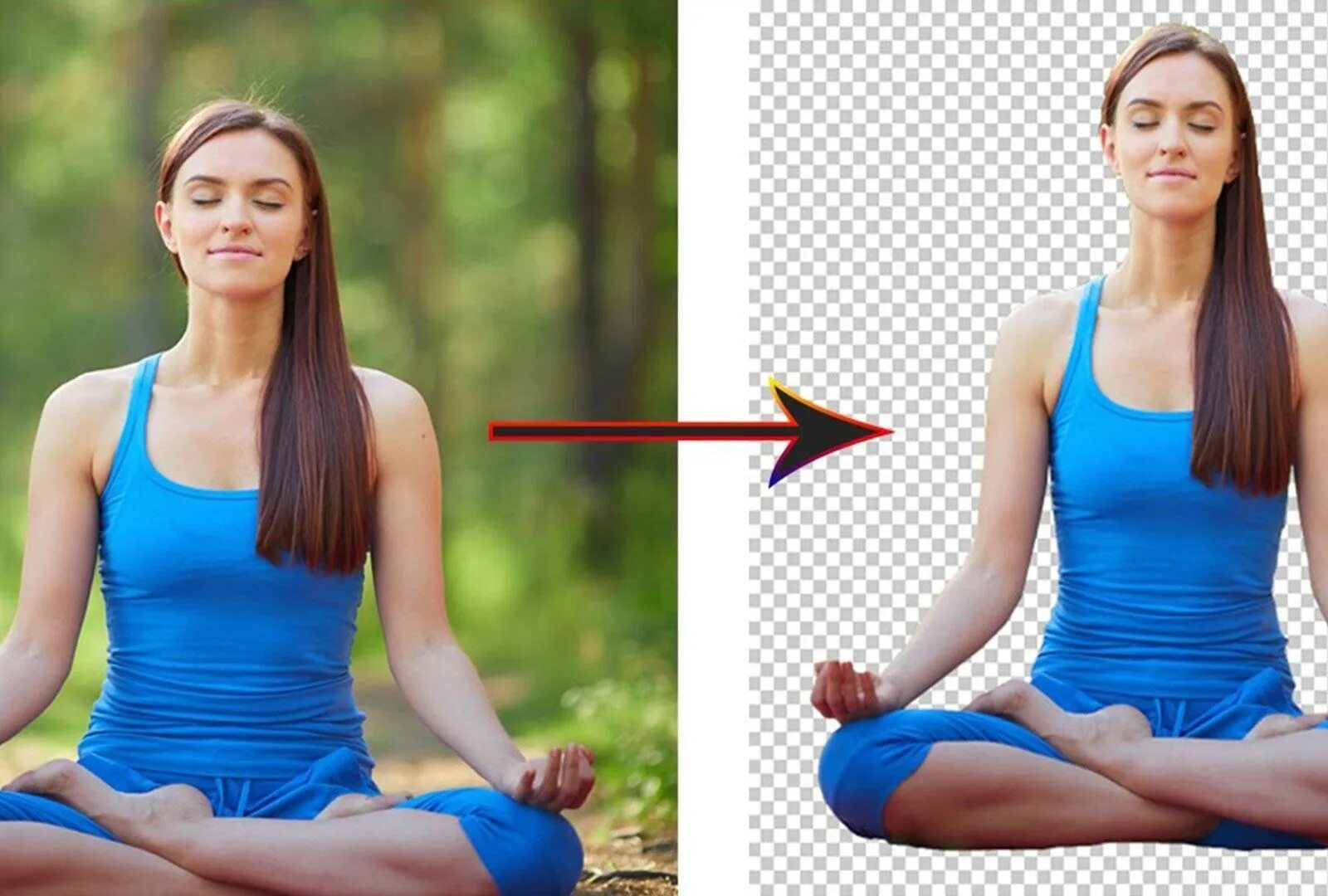 Remove image background. Изменение фона на фото. Clipping path. Изменение фона на фото. Photoshop background remover.