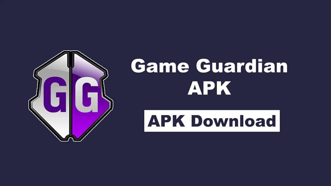Game guardian apk. Game Guardian. Значок game Guardian. Game Guardian ава. Game Guardian 101.1.