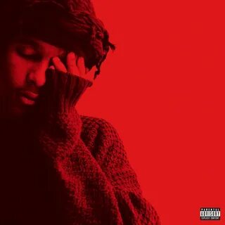 I Know (PR1SVX Edit) - Single by Kanii on Apple Music