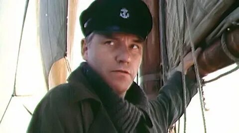 Четаева 66а морской волк