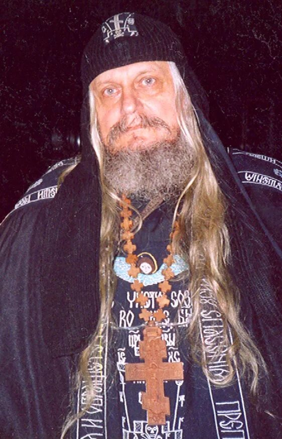 схиигумен иоанн (алексеев). схиигумен иоанн (алексеев). пенза батюшка алексий. старец схиигумен. старец схиигумен.