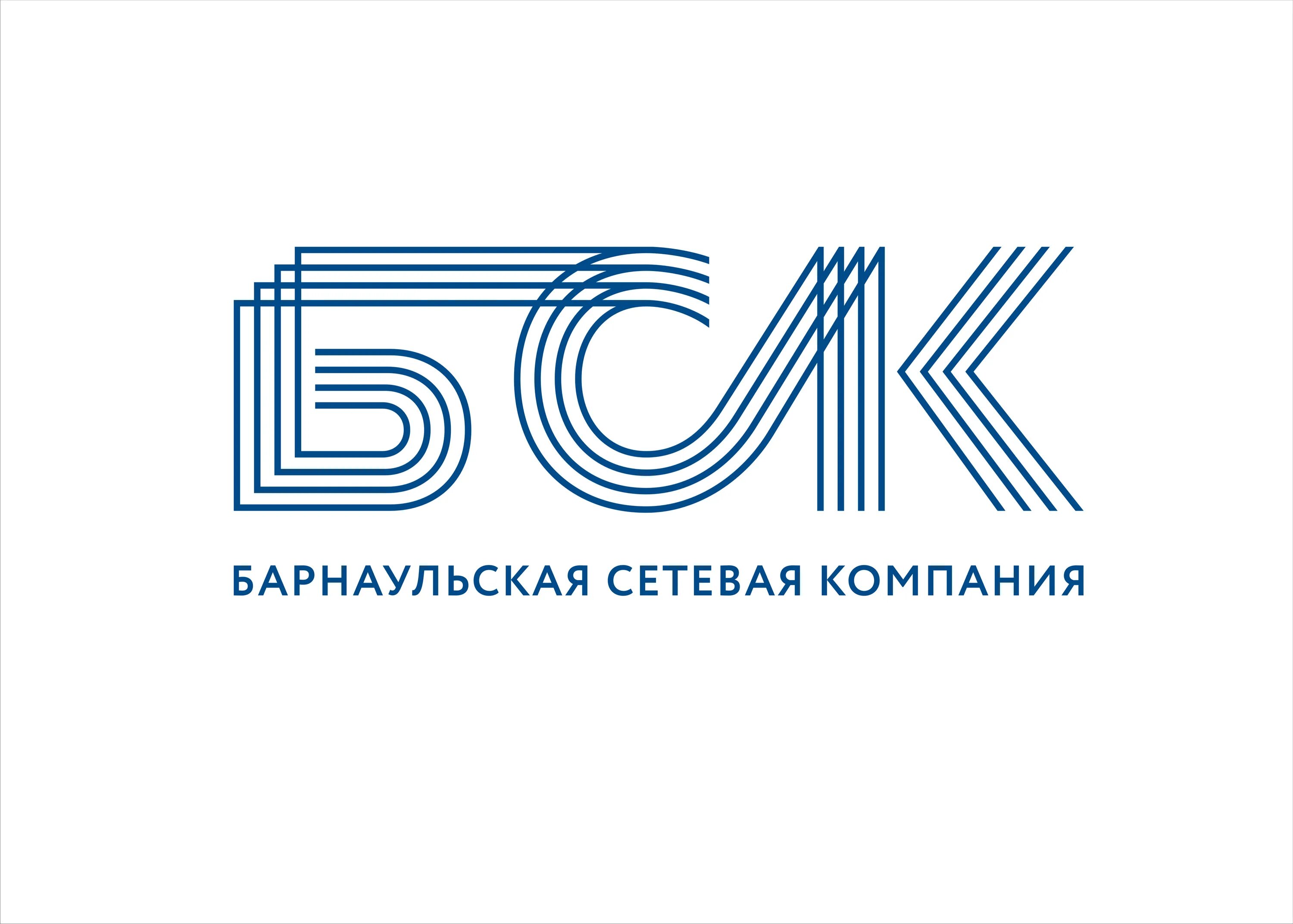 Барнаульская сетевая компания логотип. Барнаульская сервисная компания Барнаул. ООО БСК Барнаул. ООО сетевая компания.