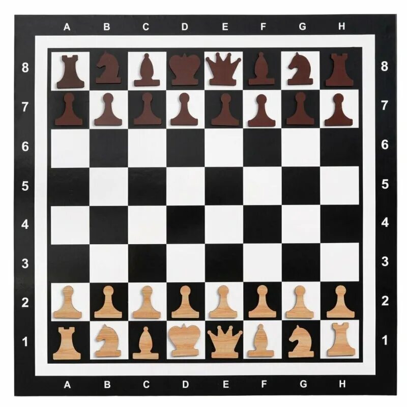 Создание шахматной доски. Доска шахматная демонстрационная магнитная 73х73. Доска демонстрационная шахматная виниловая магнитная (73x70). Шахматы 60х60. Магнитная шахматная доска настенная ТИПТОП.