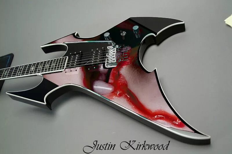 Rich beast. Электрогитара b.c.rich. электрогитара b.c. rich beast v. гитара b c rich. гитара bs rich.
