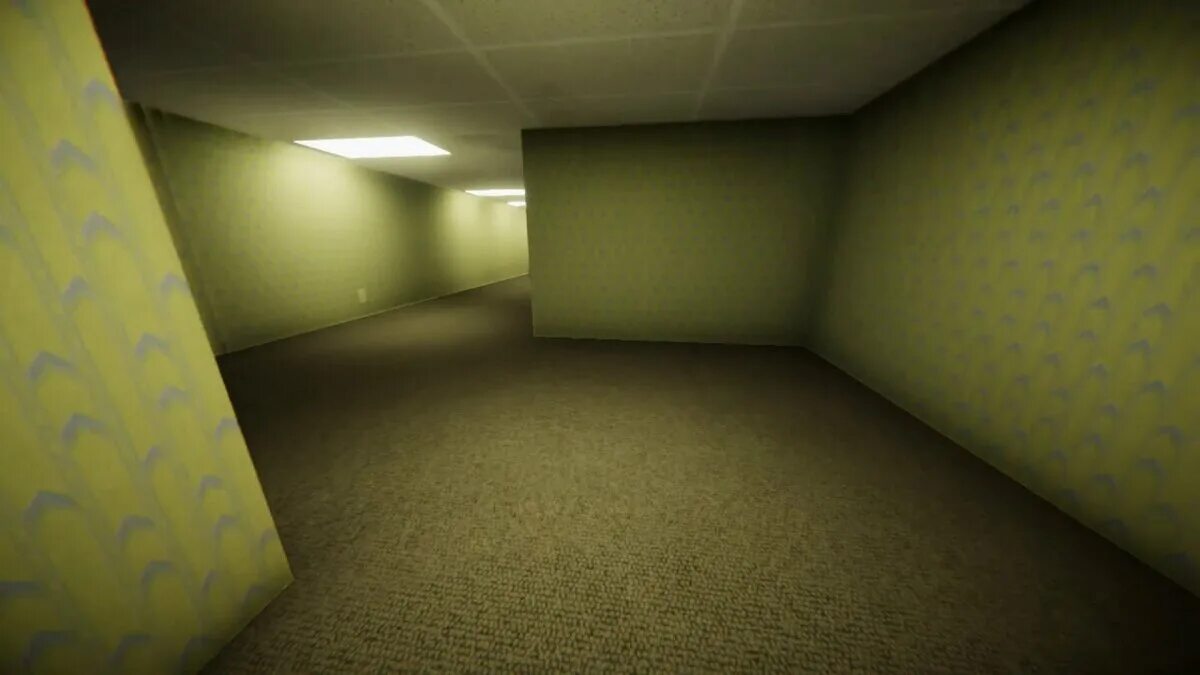Room 0. Уровень 0backrooms. закулисье backrooms. backroom комнаты. backrooms игра.