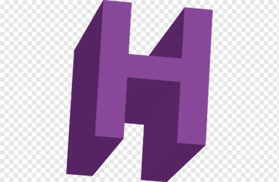 Д h. Буква а фиолетовая. Значок h. Буква h фиолетовая. Буква н 3d.