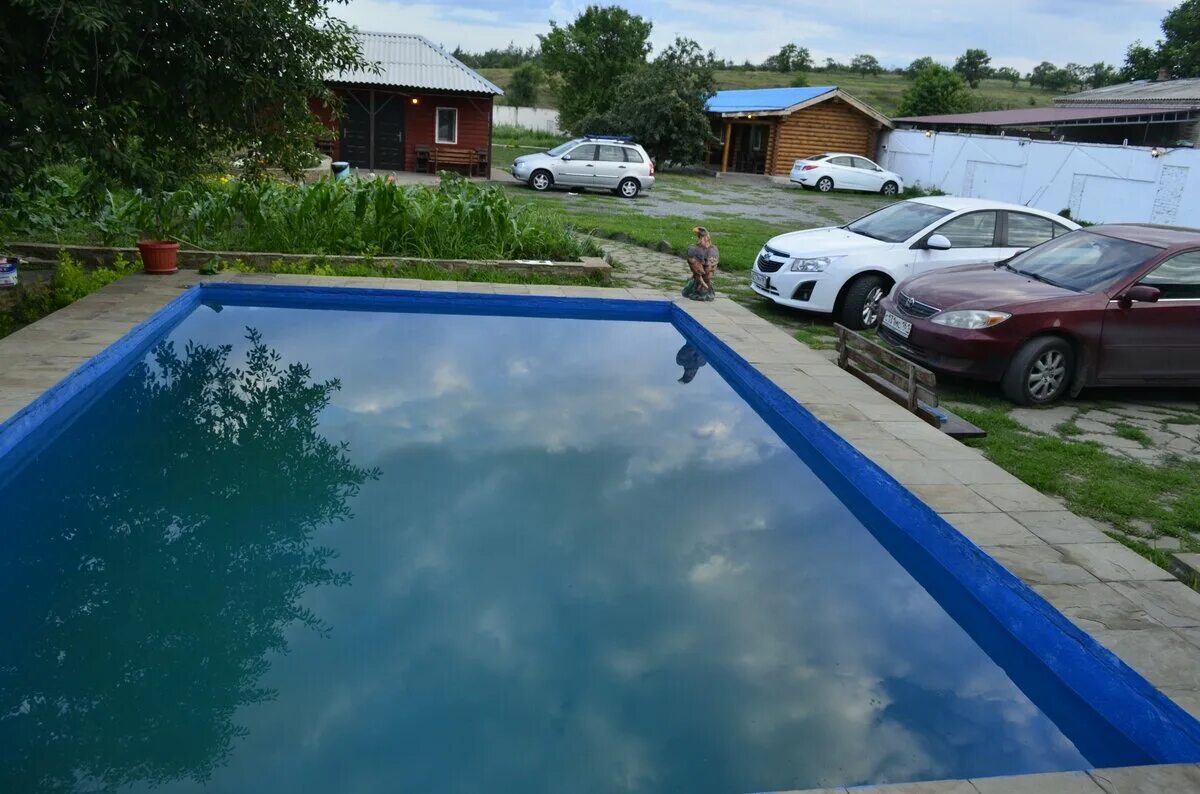 ул вавилова 62/1 ростов-на-дону. пушкинская улица 144а ростов-на-дону. ростовская дом 4. миронова 4а ростов. новая усмань улица ростовская.