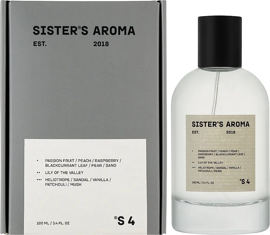 Парфюм Aroma 4. Sisters Aroma passion Fruit. Систерс Арома Берри ми. Sisters aroma