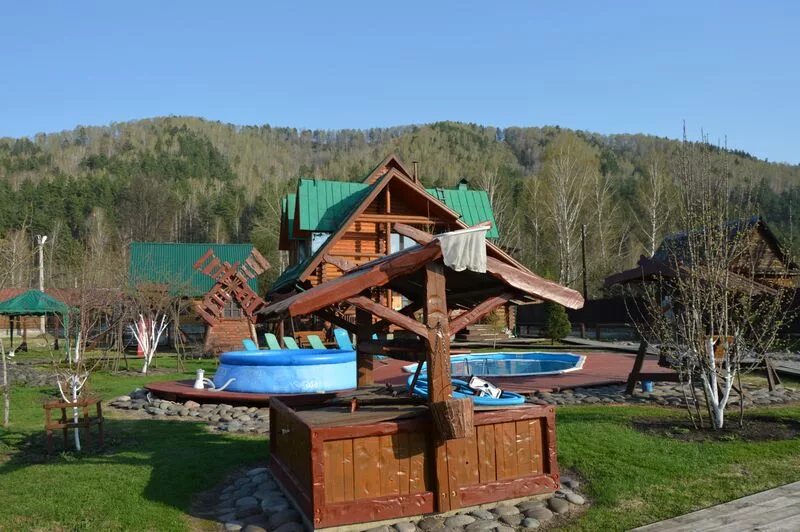 славна контакты