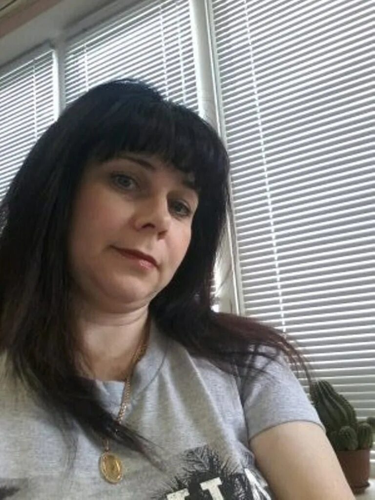 знакомства. светлана 53 липецк. знакомства. фото липецких женщин. любовь пушкарская липецк.