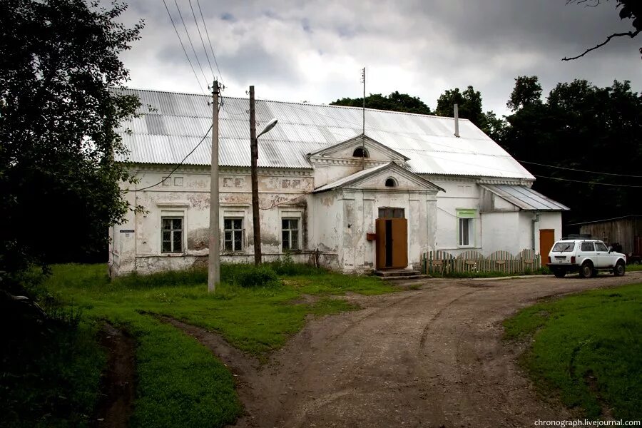 Сосновый солонец усадьба. Сосновый солонец погода самарская область на 10. Село аскулы самарская область. Господский сад сосновый солонец. Ермаково на карте.