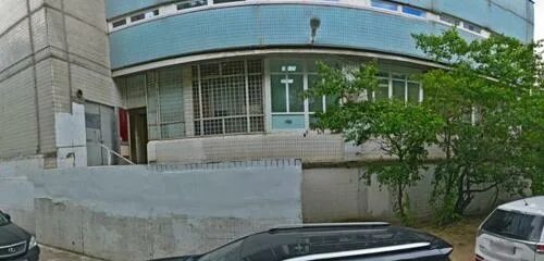 Ул. Ул. Москва, шипиловская ул. Москва, шипиловская ул. Ул шипиловская 58 к 1 сдэк.
