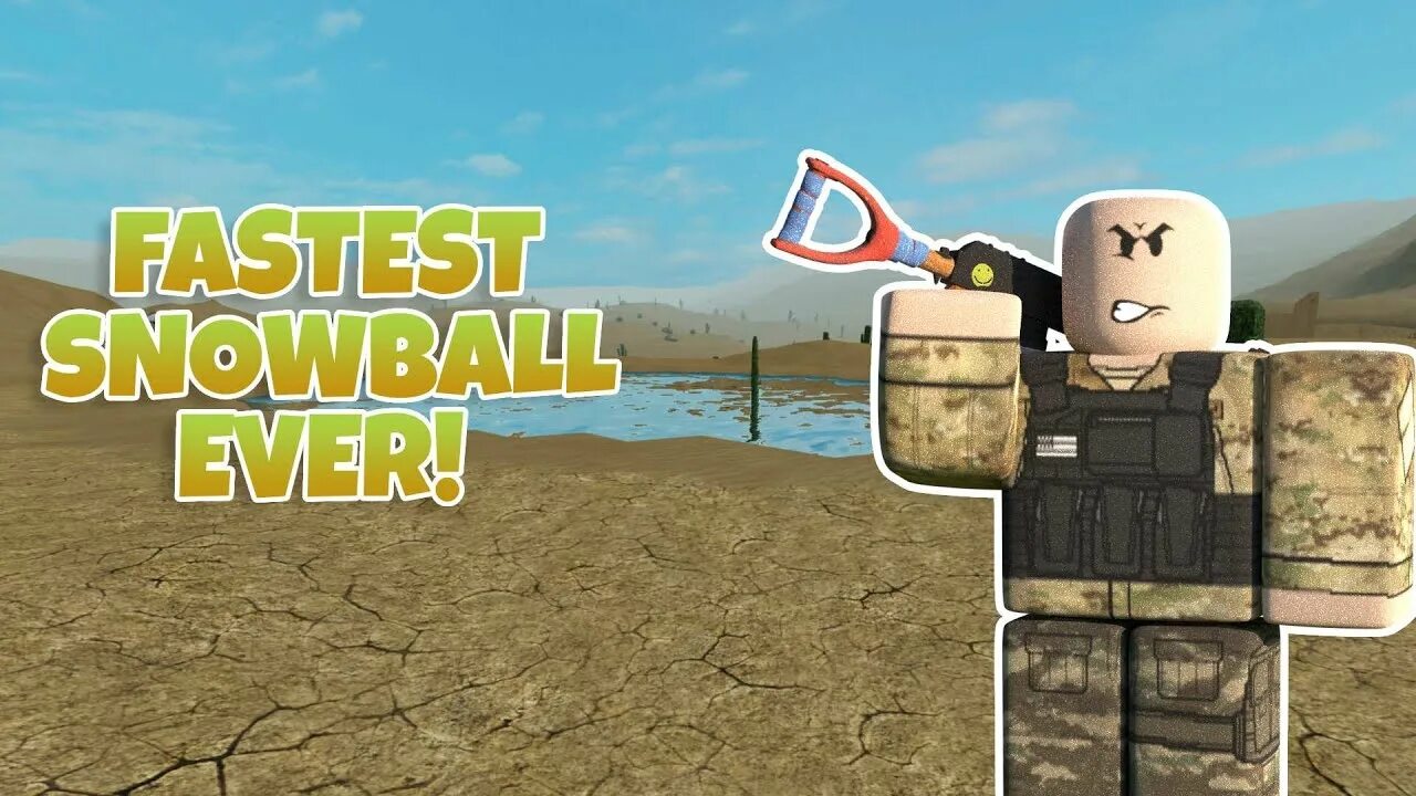 Trident survival v2 script. Trident survival v2 script