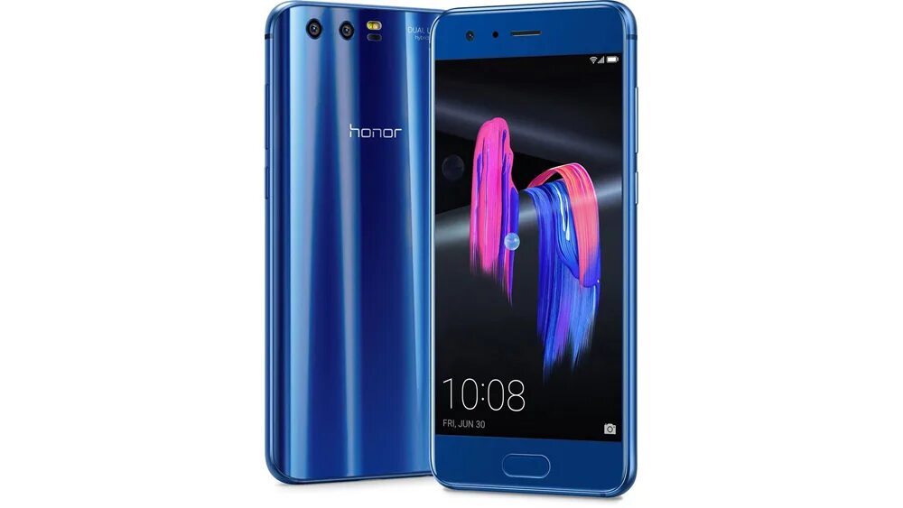 Honor 9 защитное. Huawei Honor 9 64gb. STF-l09 Honor. Honor 9 4/64gb (STF-l09). Хонор 9 128гб.