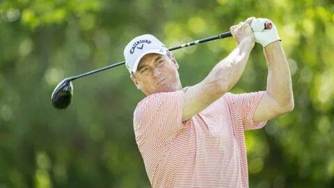 david cooke golf - heartlandreview.com.