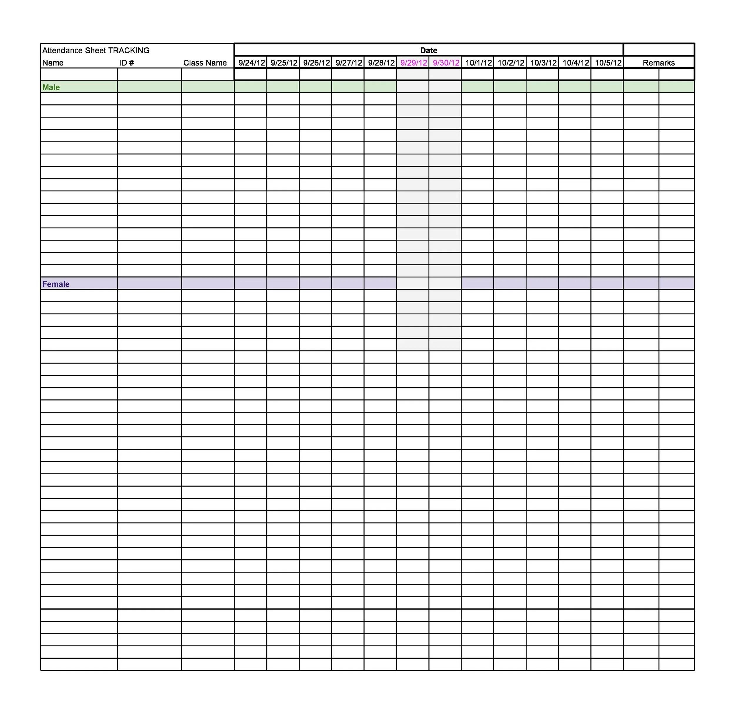 Class attendance. Attendance sheet. attendance. attendance list образец. attendance chart.