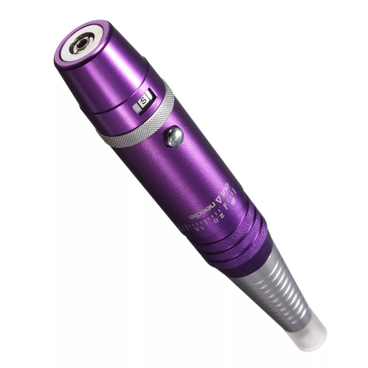 Аппарат goochie 2011. Машинка giant sun 8650. Лучшая машинка для перманентного макияжа. Лучшая машинка для перманентного макияжа. Машинка для татуажа biotouch mosaic.