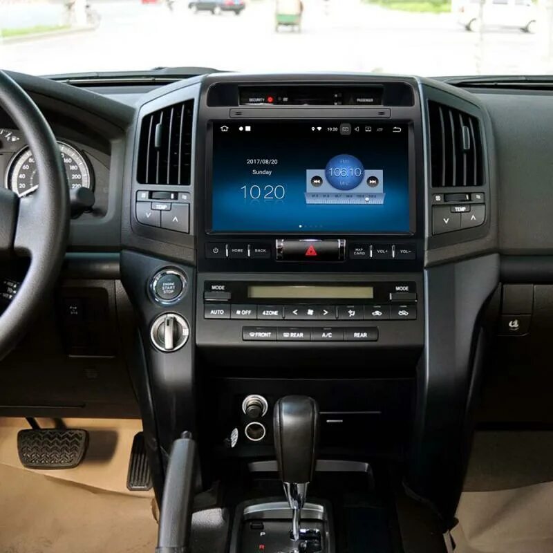 Магнитола андроид ленд крузер 200. Магнитола land cruiser 200. магнитола toyota land cruiser 200 2008. андроид магнитола на land cruiser 200. магнитола на андроиде для тойота ленд крузер 200.