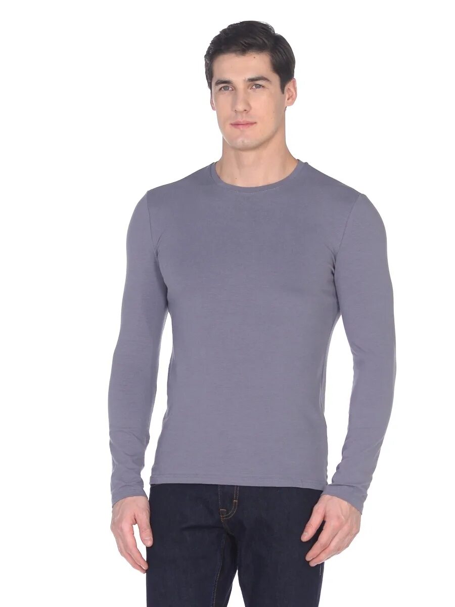 Лонгслив красный мужской. Лонгслив однотонный. Хлопковые однотонные лонгсливы. Однотонные лонгсливы. Лонгслив однотонный мужской.