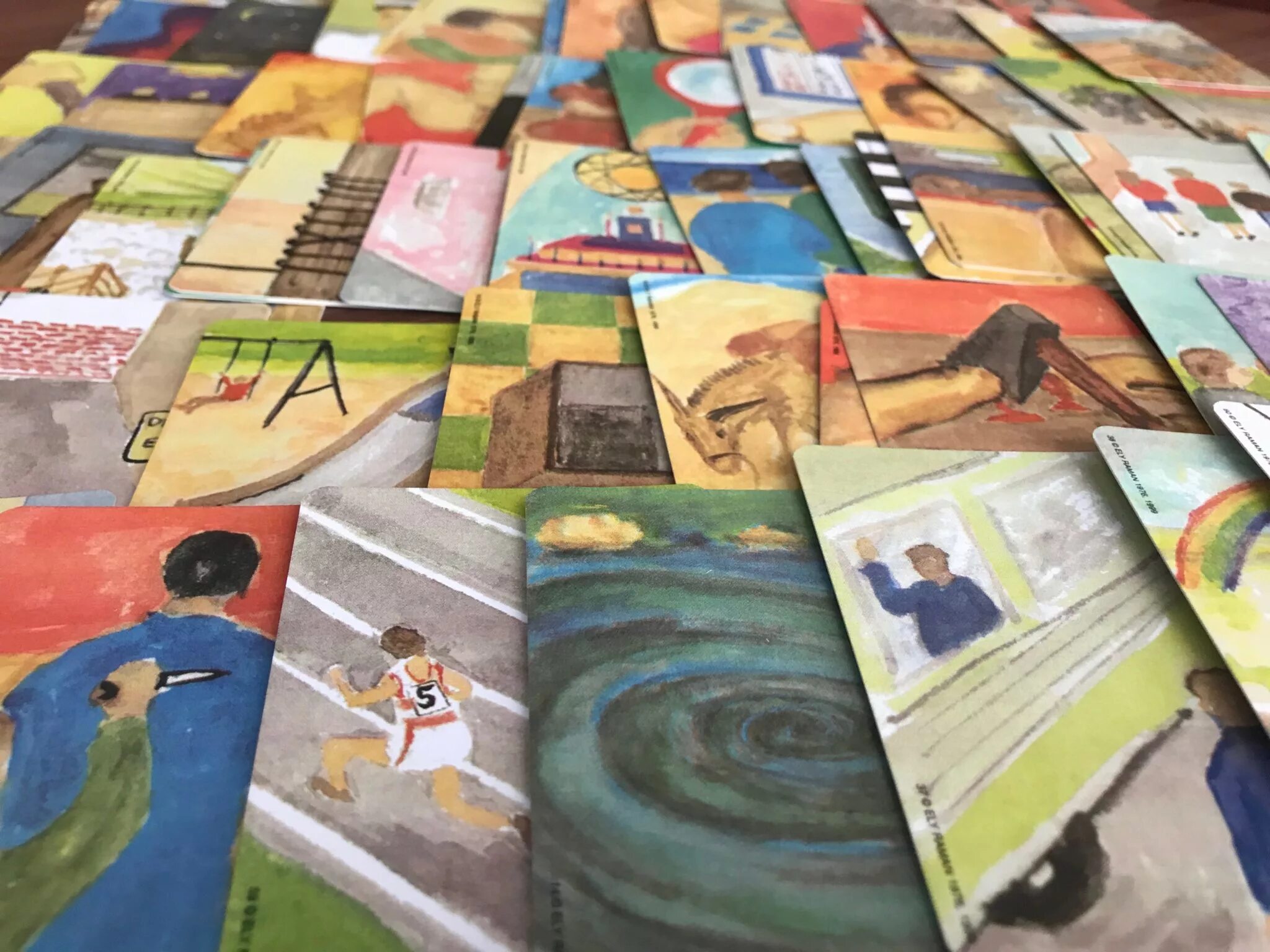 интернет магазин метафорических карт. максим сухарев - метафорические ассоциативные карты. Beauregard метафорические карты. юлия семаш метафорические карты. метафорические ассоциативные карты танду.