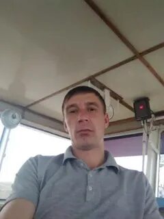 Харрасов мухамет хадисович