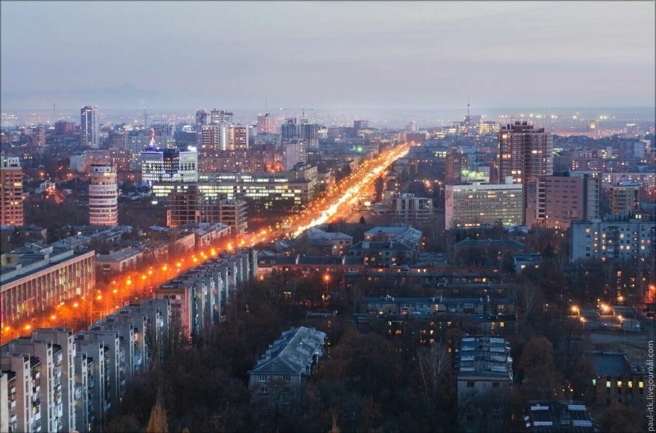 Сколько живет в харькове. Харьков. Харьков с высоты. Харьков фото. Украина Харьков с высоты.
