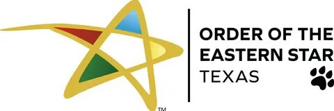 The east order