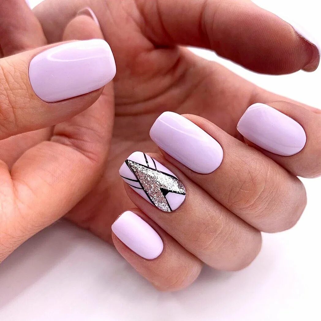 Красивые нарощенные ногти. Ногти дизайн на квадратную форму. Стильный маникюр. Дизайнерские ногти. Маникюр на квадратные ногти.