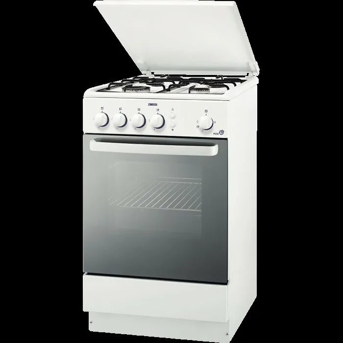 Zanussi ZCG 553 NX. Zanussi ZCG 564 GW. Газовая плита Занусси zcg9210g1x. Zanussi плита zcg564gm. Электроплита 50 см ширина купить